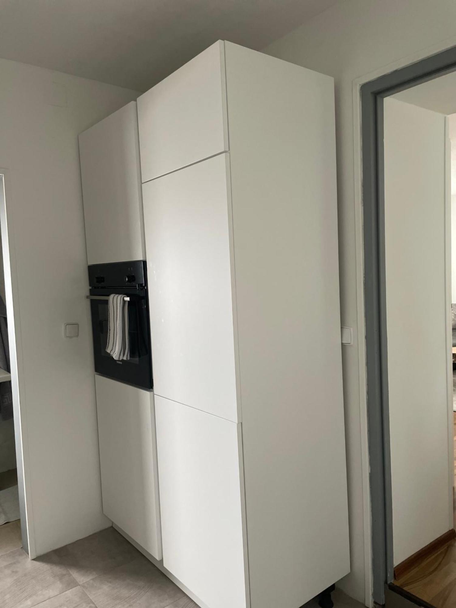 Orchideen Apartment Villach Eksteriør bilde