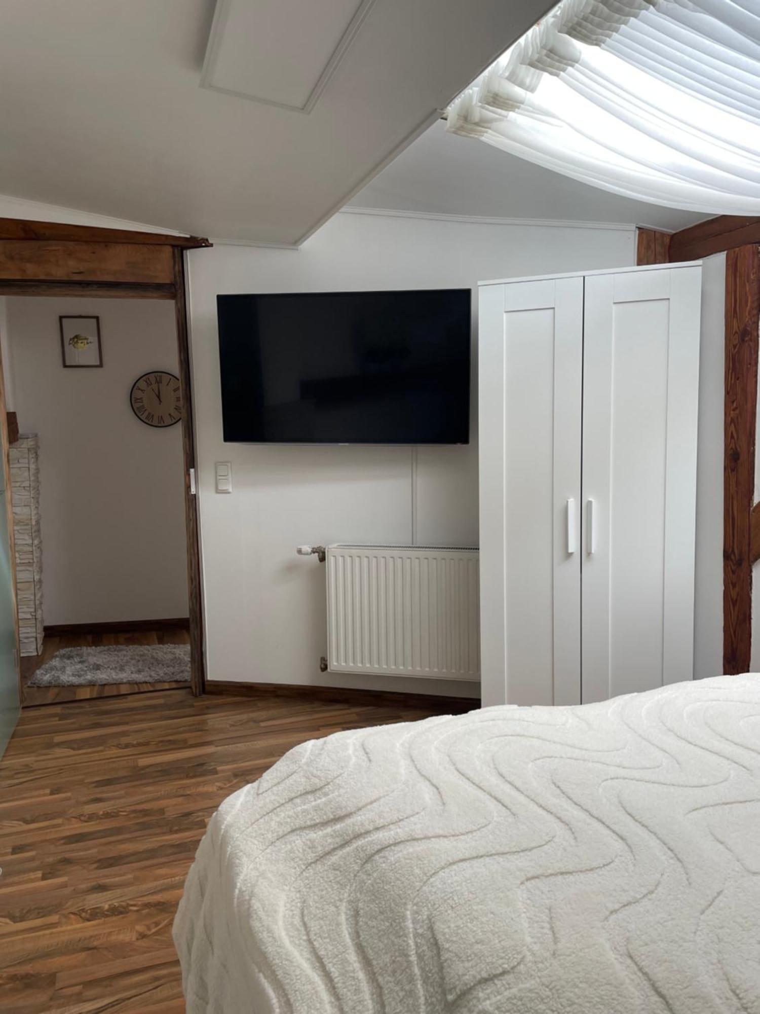 Orchideen Apartment Villach Eksteriør bilde